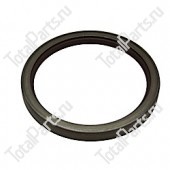 HYSTER 1337052 МАСЛОСЪЕМНЫЙ САЛЬНИК