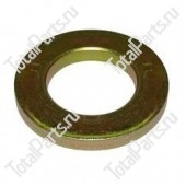 SIZE 28.5*50*6 РЕГУЛИРОВОЧНАЯ ШАЙБА