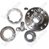 MANITOU 109960 НАБОР | ЗАПЧАСТИ ДЛЯ ПОГРУЗЧИКОВ