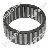 TCM 143E382551 ИГОЛЬЧАТЫЙ ПОДШИПНИК