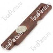 CROWN 84688 КОНТАКТ