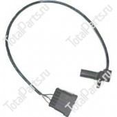 SIZE 555*14*4P ДАТЧИК