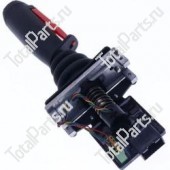 HAULOTTE 2901016520 ЭЛЕКТРОДЖОЙСТИК