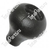 KOMATSU OP03000255 ПОВОРОТНАЯ РУКОЯТКА