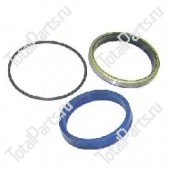 MANITOU 197706 РЕМКОМПЛЕКТ ВЕРТИКАЛЬНЫХ ГИДРАВЛИЧЕСКИХ ЦИЛИНДРОВ