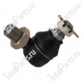 TVH 1579513 НАКОНЕЧНИК РУЛЕВОЙ