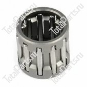 CLARK 1238269 ИГОЛЬЧАТЫЙ ПОДШИПНИК