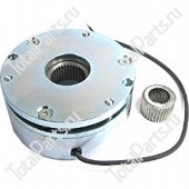 CROWN 844385 ТОРМОЗ ЭЛЕКТРИЧЕСКИЙ