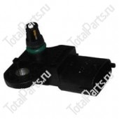 BOSCH 0261230030 СЕНСОР