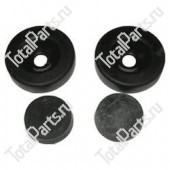 HYSTER 0223160 РЕМКОМПЛЕКТ КОЛЕСНОГО ТОРМОЗНОГО ЦИЛИНДРА