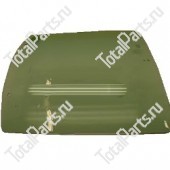 TOYOTA 55251T105071 СТЕКЛО КАБИНЫ