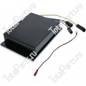 TCM 271F260502 БЛОК