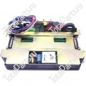 JUNGHEINRICH (AMEISE) 19960329 ПЕЧАТНАЯ ПЛАТА