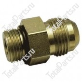 TOYOTA 904072516771 ФИТИНГ