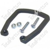 TVH 100BA3709 РУЧКА КОННЕКТОРА 80A