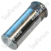 JUNGHEINRICH (AMEISE) 50258910 ПАЛЕЦ (ОСЬ)