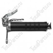 TOTALSOURCE SYTL7710 ИНСТРУМЕНТ ДЛЯ ШПРИЦЕВАНИЯ