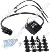 LINDE 7915494301 ВЫКЛЮЧАТЕЛЬ