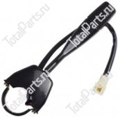 HANGCHA (HC) CPCD35N ПЕРЕКЛЮЧАТЕЛЬ ПОДРУЛЕВОЙ НА ПОГРУЗЧИК