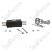 YALE 220053167 ПЕРЕКЛЮЧАТЕЛЬ СИДЕНЬЯ