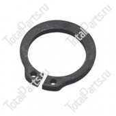 CLARK 05JM00017 СТОПОРНОЕ КОЛЬЦО