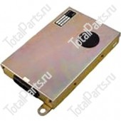 CATERPILLAR 16A3340040 КОНТРОЛЛЕР EPS