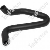 HANGCHA (HC) N041-600001-000 ПАТРУБОК ОТ БАКА НА НАСОС