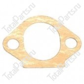 TOYOTA 905890600271 ПРОКЛАДКА