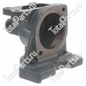 TOTALSOURCE 19692302 КОРПУС ТЕРМОСТАТА