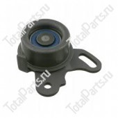 ASHIKA 4505511 НАТЯЖИТЕЛЬ РЕМНЯ ГРМ