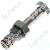 KALMAR 923829.0936 КЛАПАН