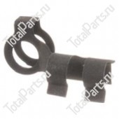 GM 03700188 ЗАЩЕЛКА