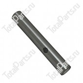 SIZE 25x162x9x57xN ШКВОРЕНЬ БОКОВОЙ