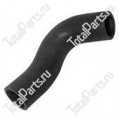 HANGCHA (HC) N042-310001-000 ПАТРУБОК ВОЗДУШНЫЙ