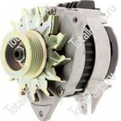 BOSCH 0120488149 ГЕНЕРАТОР