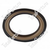 TOYOTA 438233196071 МАСЛОСЪЕМНЫЙ САЛЬНИК