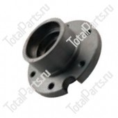 CLARK 815910 СТУПИЦА КОЛЕСА