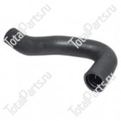 HYSTER 1380854 ПАТРУБОК РАДИАТОРА