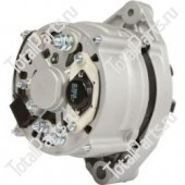 BOSCH 0120469798 ГЕНЕРАТОР