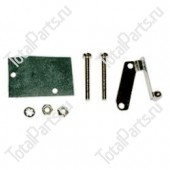 CATERPILLAR 191052013 ПУСКАТЕЛЬ МИКРОПЕРЕКЛЮЧАТЕЛЯ