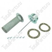 CROWN 133480 ФИЛЬТР ГИДРАВЛИЧЕСКИЙ