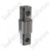 TOTALSOURCE SY126183 ОСЬ МАЧТЫ