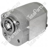 LINDE 0009812260 ГИДРАВЛИЧЕСКИЙ НАСОС