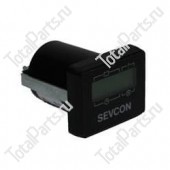 SEVCON 60460001 ДИСПЛЕЙ