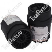 LIEBHERR 5106169 ФИЛЬТР ТОПЛИВНЫЙ