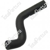 YALE 520035800 ПАТРУБОК РАДИАТОРА