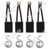 MITSUBISHI 2I8643 НАБОР ЭЛЕКТРОЩЕТОК