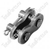 KEY NUMBER BL623 ЗАМОК ЦЕПИ МАЧТЫ ТИПА