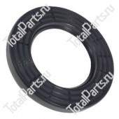 TVH 436459 МАСЛОСЪЕМНЫЙ САЛЬНИК