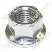 CESAB S214 ГАЙКА КРЕПЛЕНИЯ КОЛЕСА НА ШТАБЕЛЕР